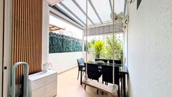 Compass Heights (D19), Apartment #589745991